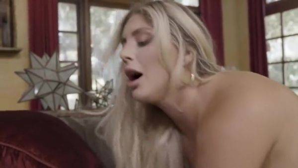 Adventures Of A Hotwife #2 - Summer Vixen, Avery Black And Cassie Del Isla - hotmovs.com on freevids.org