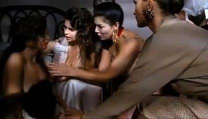 Amateurs Filming Group Sex - drtuber.com on freevids.org