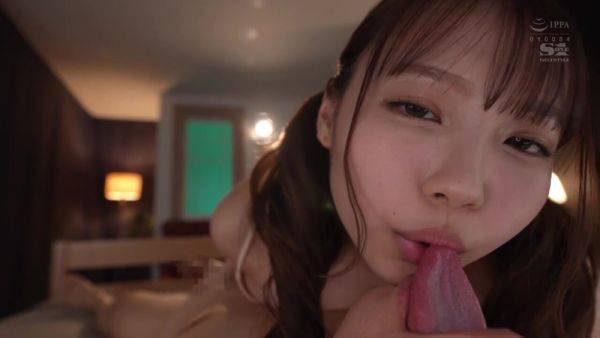 風俗動画の神様UPP16 Nice japaneeseeee sex AHHHHH - senzuri.tube - Japan on freevids.org