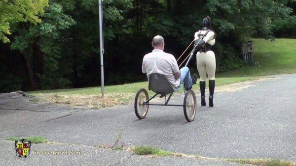 In Captivity Again - hotmovs.com on freevids.org