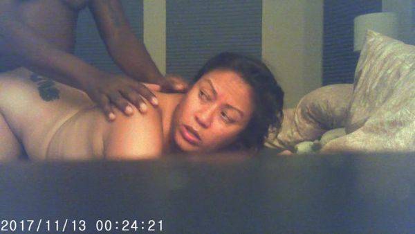 Korean With Big Black Dick - Amateur Porn - hclips.com - North Korea on freevids.org