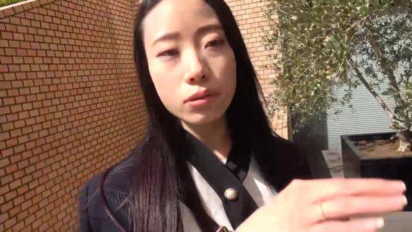 0001843_スリムの日本の女性がズコパコ販促MGS19min - hclips.com - Japan on freevids.org