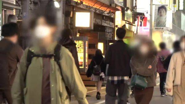 0001833_ニホンの女性がガンパコされる素人ナンパ絶頂のパコパコ - hclips.com - Japan on freevids.org