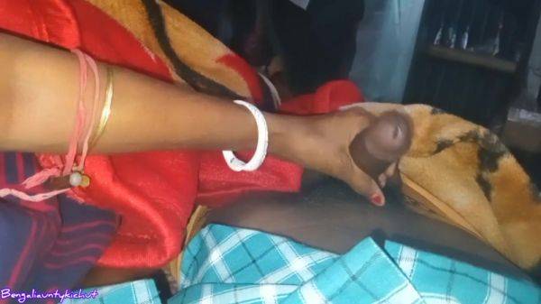 Incredible Sex Clip Big Tits Exclusive Exotic , Watch It - hclips.com - India on freevids.org