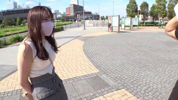 0001809_ニホン女性が激パコされる素人ナンパのハメパコ - hclips.com - Japan on freevids.org