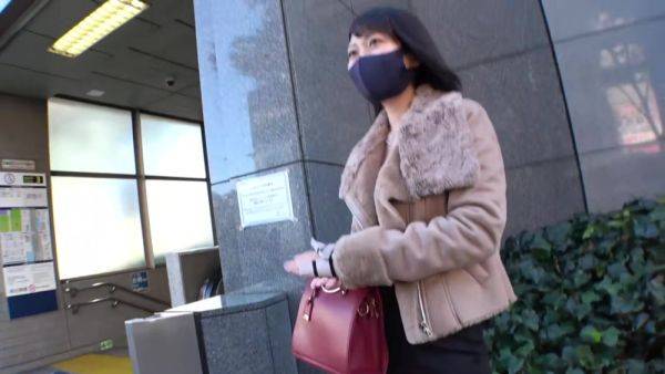 0001830_日本人の女性が鬼パコされる素人ナンパ絶頂のセクース - hclips.com - Japan on freevids.org