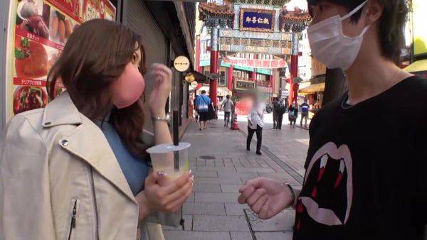 0001808_日本の女性がガンハメされる企画ナンパのSEX - hclips.com - Japan on freevids.org