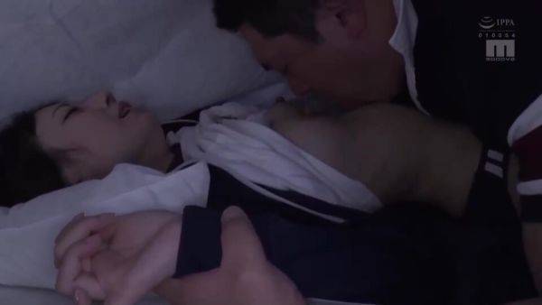 XVLN24 Cuteeeee Asian cool BABE - senzuri.tube on freevids.org