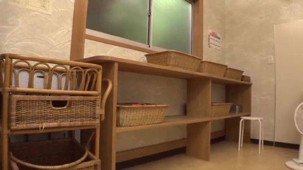 XVLN47 Good Japanese sex AHHHHH - senzuri.tube on freevids.org