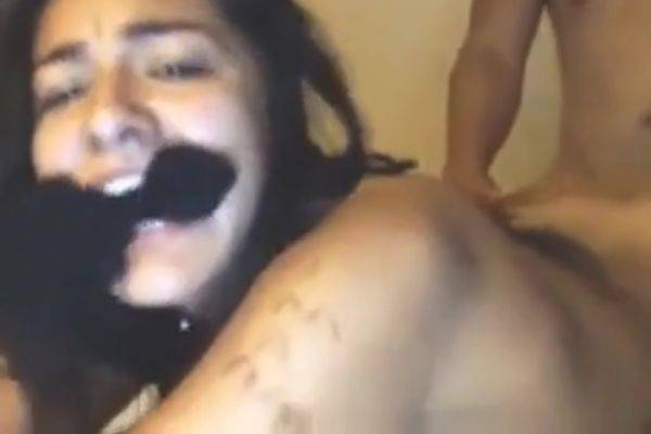 Excellent Xxx Clip Webcam Wild Like In Your Dreams - videomanysex.com on freevids.org