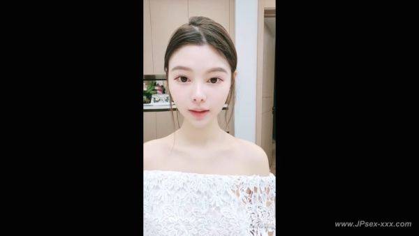 Chinese teens live chat with mobile phone.966 - txxx.com on freevids.org