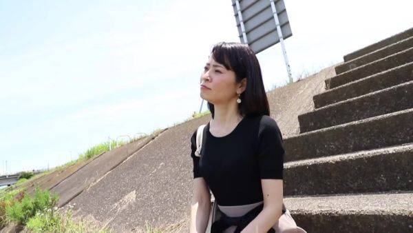 0002300_Japanese_Censored_MGS_19min - hclips.com on freevids.org