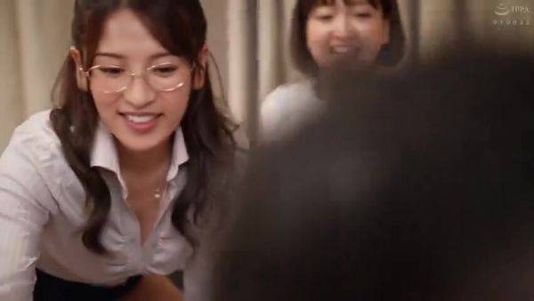 209HUNTB4986GHERHRT54961ERHTR - senzuri.tube on freevids.org