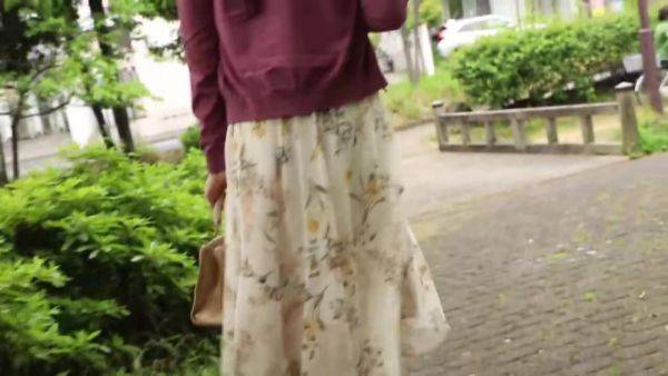 0002293_Japanese_Censored_MGS_19min - hclips.com on freevids.org