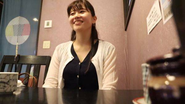 0002298_Japanese_Censored_MGS_19min - hclips.com on freevids.org