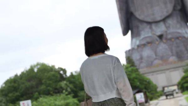 0002295_Japanese_Censored_MGS_19min - hclips.com on freevids.org