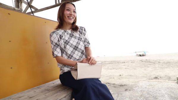 0002299_Japanese_Censored_MGS_19min - hclips.com on freevids.org