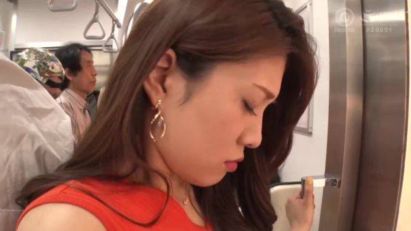 0002281_Japanese_Censored_MGS_19min - hclips.com on freevids.org