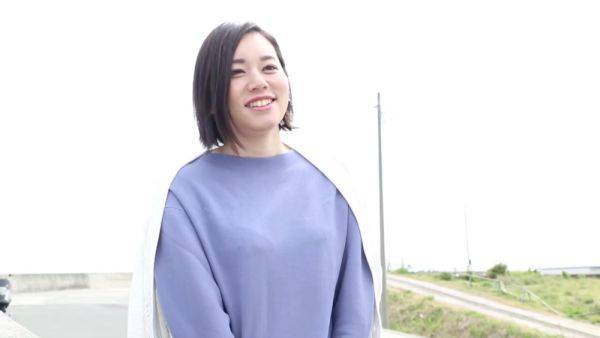 0002291_Japanese_Censored_MGS_19min - hclips.com on freevids.org