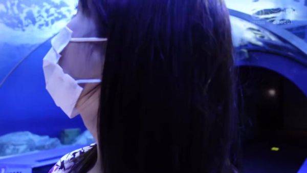 0002270_Japanese_Censored_MGS_19min - hclips.com on freevids.org