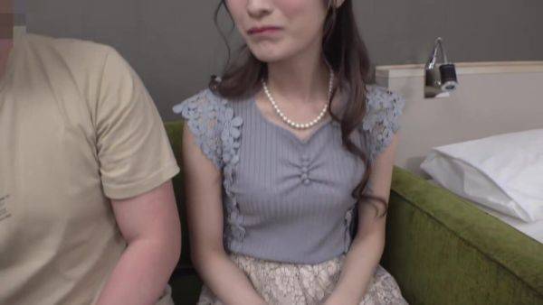 0002258_Japanese_Censored_MGS_19min - hclips.com on freevids.org