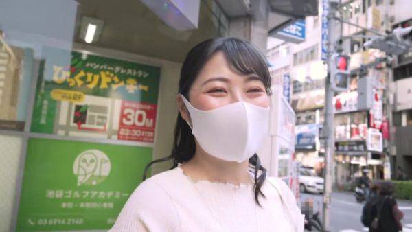 0002257_Japanese_Censored_MGS_19min - hclips.com on freevids.org