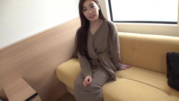 0002261_Japanese_Censored_MGS_19min - hclips.com on freevids.org