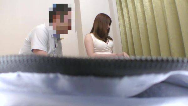 0002255_Japanese_Censored_MGS_19min - hclips.com on freevids.org