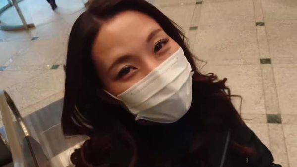 0002256_Japanese_Censored_MGS_19min - hclips.com on freevids.org