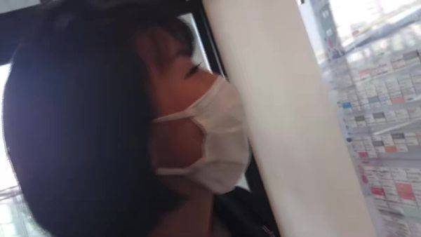 0002251_Japanese_Censored_MGS_19min - hclips.com on freevids.org