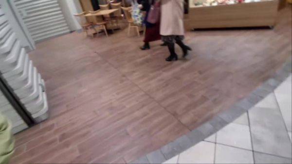 0002254_Japanese_Censored_MGS_19min - hclips.com on freevids.org