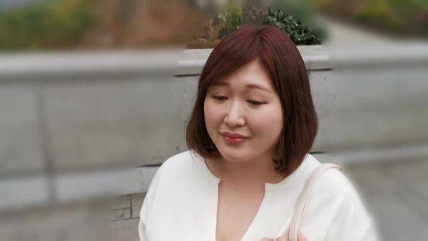 0002249_Japanese_Censored_MGS_19min - hclips.com on freevids.org