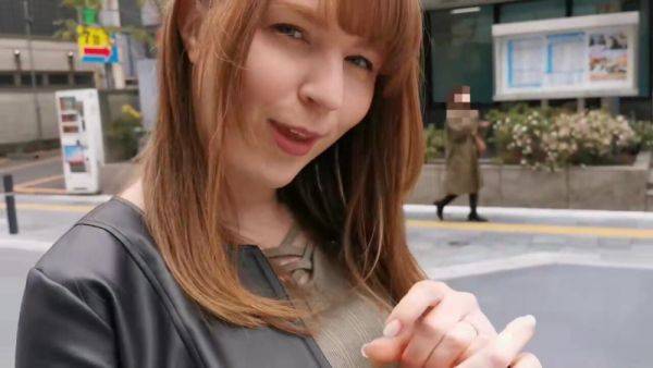 0002253_Japanese_Censored_MGS_19min - hclips.com on freevids.org