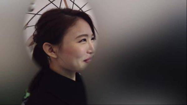 0002244_Japanese_Censored_MGS_19min - hclips.com on freevids.org