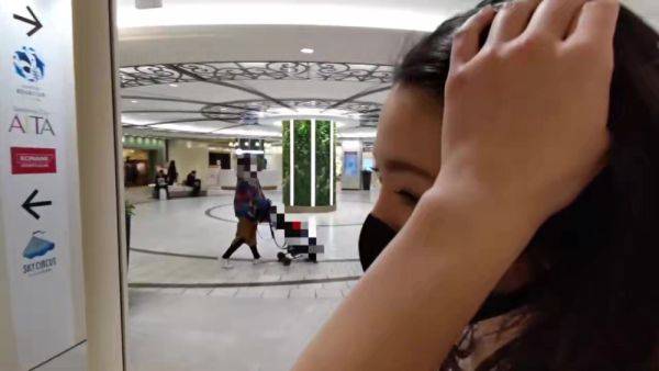 0002241_Japanese_Censored_MGS_19min - hclips.com on freevids.org