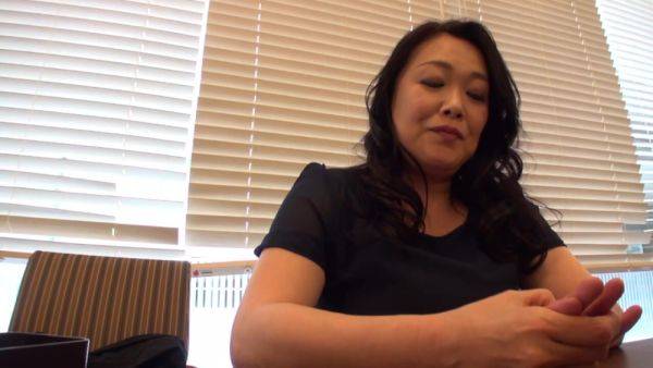 0002238_Japanese_Censored_MGS_19min - hclips.com on freevids.org