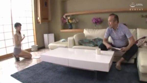 05440 married woman x father-in-law - hclips.com on freevids.org