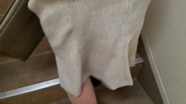 0002235_Japanese_Censored_MGS_19min - hclips.com on freevids.org