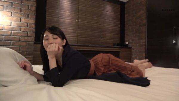 0002487_Japanese_Censored_MGS_19min - hclips.com on freevids.org