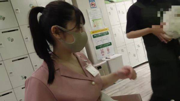 0002483_Japanese_Censored_MGS_19min - hclips.com on freevids.org