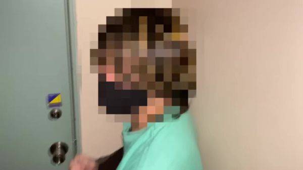 0002477_Japanese_Censored_MGS_19min - hclips.com on freevids.org