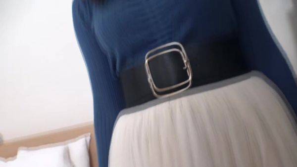 0002471_Japanese_Censored_MGS_19min - hclips.com on freevids.org