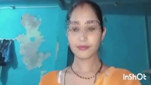 Jija Aur Sali Ki Jabardast Sex Video,jija Ne Apani Sali Ko Sasural Me Akela Pakar Ghodi Banakar Khoob Choda, Lalita Bhabhi Sex - desi-porntube.com on freevids.org