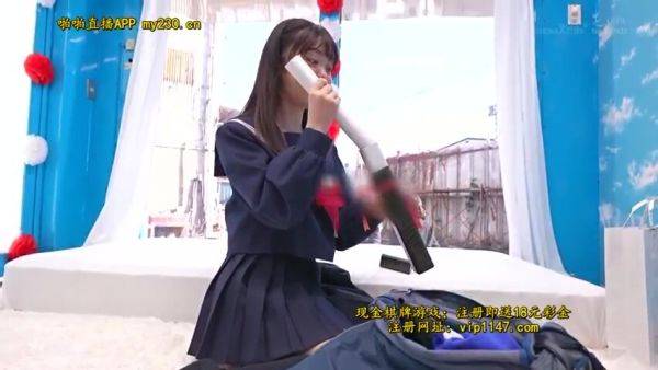 088SDMM46UTRJTY5HTRJRTjh654HJYRHBTRJ - senzuri.tube on freevids.org