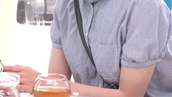 094SDMM46UTRJTY5HTRJRTjh654HJYRHBTRJ - senzuri.tube on freevids.org