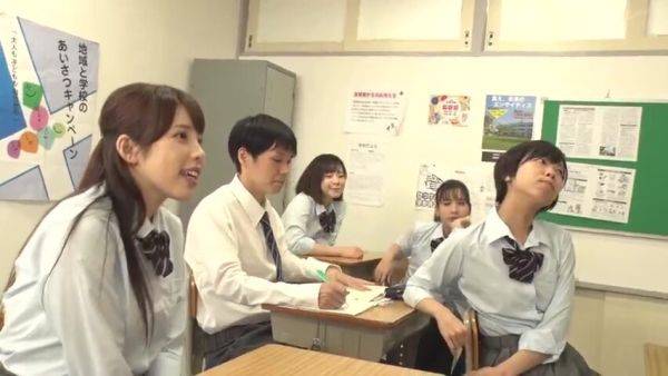 454HUNTB4986GHERHRT54961ERHTR - senzuri.tube on freevids.org