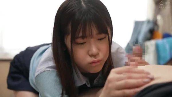 453HUNTB4986GHERHRT54961ERHTR - senzuri.tube on freevids.org