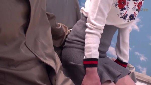 115SDMM46UTRJTY5HTRJRTjh654HJYRHBTRJ - senzuri.tube on freevids.org