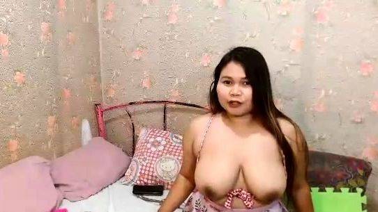 Australian BBW with big boobs gives blowjob - drtuber.com on freevids.org