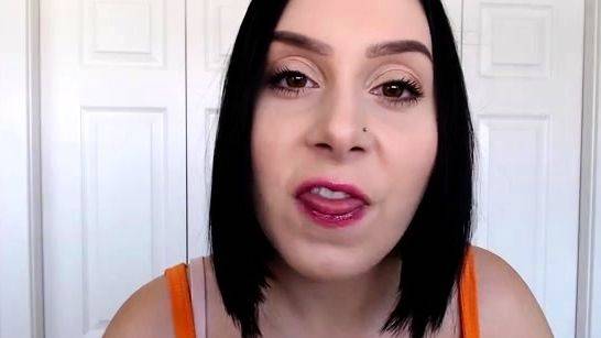 Goddess Arielle - Your New Faggot Porn Career - drtuber.com on freevids.org